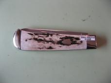 GREAT EASTERN 234109ECL JUMBO TRAPPER AMERICAN ELK PROTO
