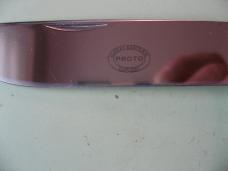 GREAT EASTERN 234109ECL JUMBO TRAPPER AMERICAN ELK PROTO