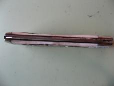 GREAT EASTERN 234109ECL JUMBO TRAPPER AMERICAN ELK PROTO