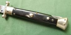 Vintage 21cm Swinguard 