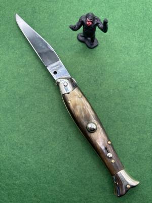 RIZZUTO ESTILETD MILANO アンティーク雑貨　ビンテージ雑貨 Vintage Rizzuto Estileto Milano Italy