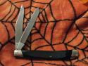 Classic Buck 311 Slimline Trapper - 1972-1974 - Like New!