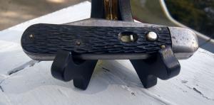 Schrade Scout - FOR PARTS