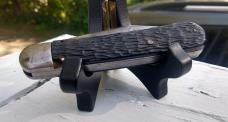 Schrade Scout - FOR PARTS