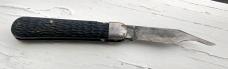 Schrade Scout - FOR PARTS