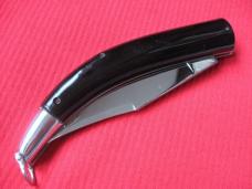 Vintage Italian CATALANA "INOX" Switchblade Knife