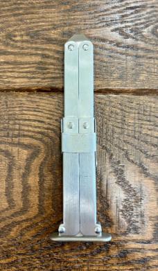Valor Folding knife