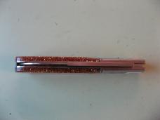 GREAT EASTERN TIDIOUTE 152121 TC BARLOW GLIDDER GOLD ACRYLIC