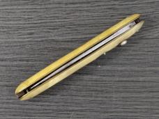 Vintage Case 91210 1/2 Single Blade Automatic Pocketknife