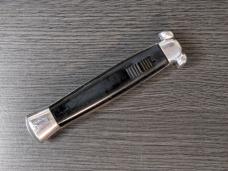 Vintage Taiwan Import OTF Automatic Knife