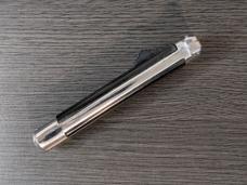 Vintage Taiwan Import OTF Automatic Knife