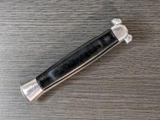 Vintage Taiwan Import OTF Automatic Knife