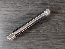 Vintage Taiwan Import OTF Automatic Knife