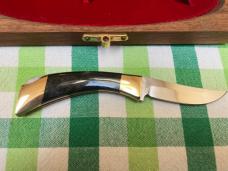Browning Jade series knife set