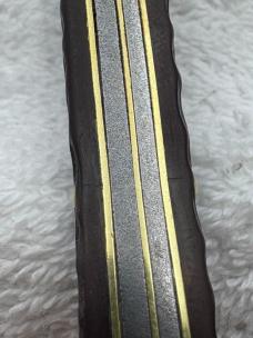 Case XX 1970's 6202 1/2 USA 2 Blade Pocket Knife (12)