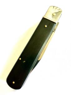 GERMAN Style Lever Lock Springer