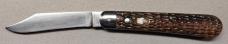 Schrade Cut Co Hunter 