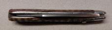 Schrade Cut Co Hunter 