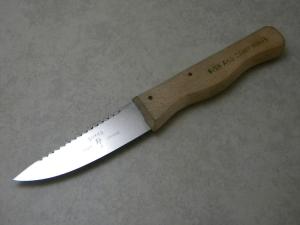 Boker Tree Brand Wood Fish and Camp Knife