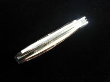 Great Eastern Cutlery GEC Northfield Sambar Stag Eureka Jack Knife 922225 Made In USA