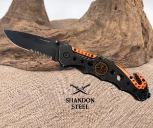United Cutlery USA 