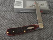 CASE  SINGLE BLADE TRAPPER 