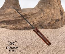 H&B Rendezvous Throwing Knife (HB600-001)