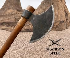H&B Viking Axe (HB370-300)