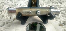 Giovanni Beltrame 9 Inch For Repair