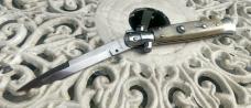 Giovanni Beltrame 9 Inch For Repair
