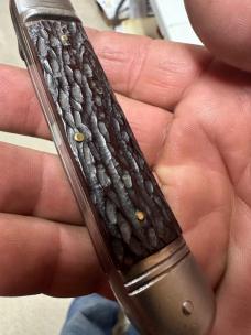11 cm A & K