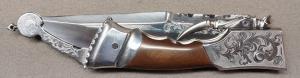 Master A Extender Switchblade 