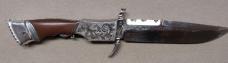Master A Extender Switchblade 