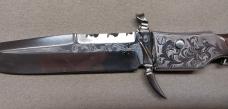 Master A Extender Switchblade 