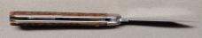 Excellent Condition Schrade Cut Co Hunter 