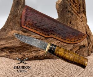 United Cutlery USA 