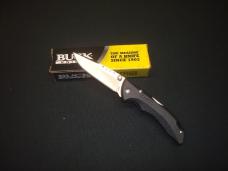 3 BUCK KNIVES 325 COLLEAGE 327 NOBLEMAN 284 BANTAM 2006 NEW IN BOX
