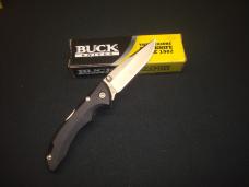 3 BUCK KNIVES 325 COLLEAGE 327 NOBLEMAN 284 BANTAM 2006 NEW IN BOX