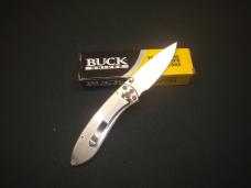 3 BUCK KNIVES 325 COLLEAGE 327 NOBLEMAN 284 BANTAM 2006 NEW IN BOX