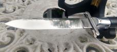 9 Inch Textured Scale Korizzy - Korean Rizzuto - BEAUTY