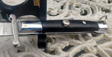 9 Inch Textured Scale Korizzy - Korean Rizzuto - BEAUTY