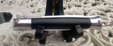9 Inch Textured Scale Korizzy - Korean Rizzuto - BEAUTY