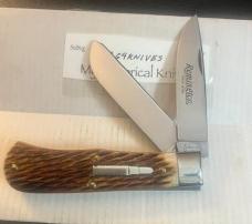 GREAT EASTERN MADE REMINGTON BULLETT (WOW)