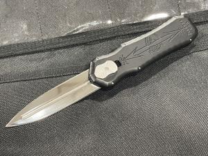 First Production Piranha Excalibur 