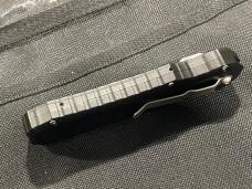 First Production Piranha Excalibur 