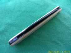 Wester Bros Germany Florist Knife