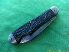 Remington Easy Opener The Hanover Shoe
