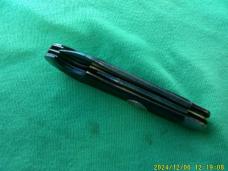 Remington Easy Opener The Hanover Shoe