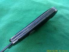 Remington Easy Opener The Hanover Shoe