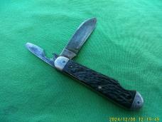 Remington Easy Opener The Hanover Shoe